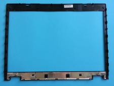 Рамка Hp Compaq 6710B №2